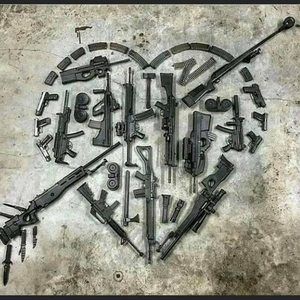 Meet your Posher, Tom